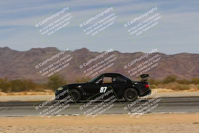 media/Mar-16-2025-Speed Ventures CVR (Sun) [[04681430d3]]/6-Yellow Group/Session 2 Turn 3 Exit Pans/